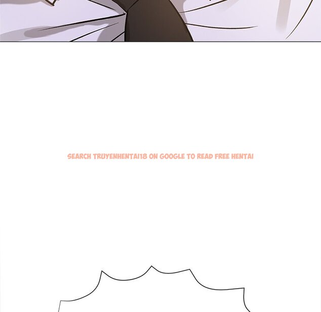 Read Hentai Image 83 71723 in comic Kindness Of Evil - Chapter 18 - hentaitnt.net