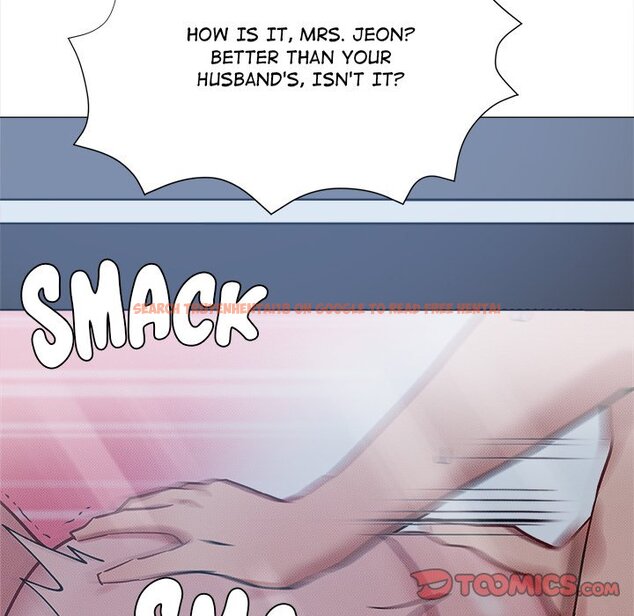 Read Hentai Image 84 71723 in comic Kindness Of Evil - Chapter 18 - hentaitnt.net