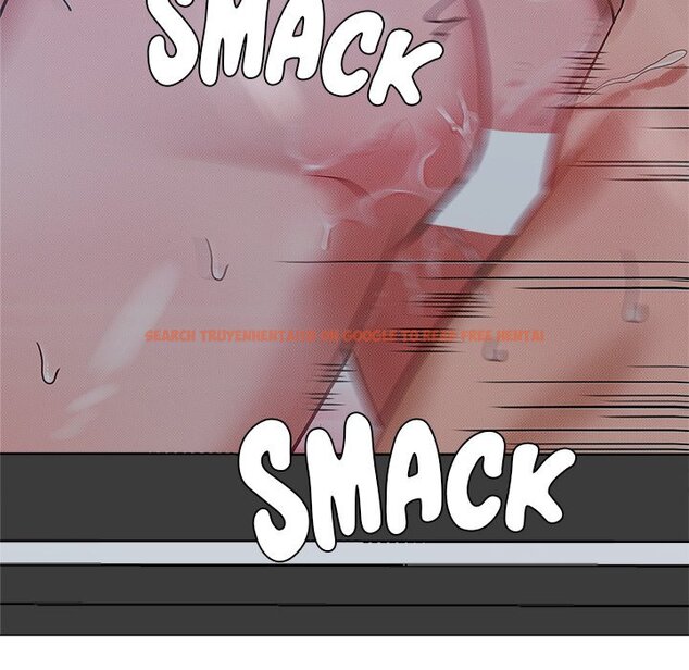 Read Hentai Image 85 71723 in comic Kindness Of Evil - Chapter 18 - hentaitnt.net