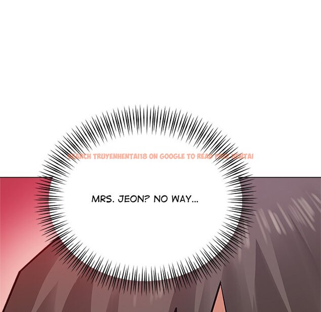Read Hentai Image 86 71723 in comic Kindness Of Evil - Chapter 18 - hentaitnt.net