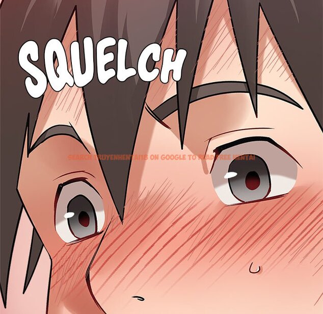 Read Hentai Image 87 71723 in comic Kindness Of Evil - Chapter 18 - hentaitnt.net