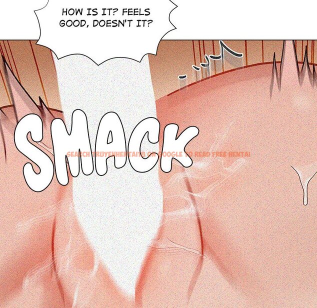 Read Hentai Image 89 71723 in comic Kindness Of Evil - Chapter 18 - hentaitnt.net