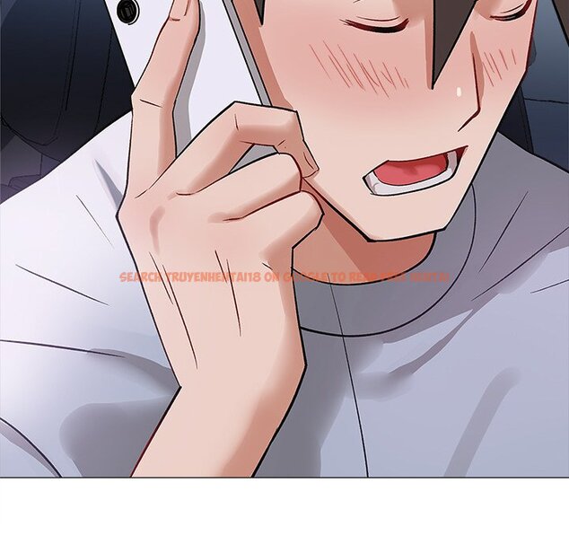 Read Hentai Image 9 71723 in comic Kindness Of Evil - Chapter 18 - hentaitnt.net