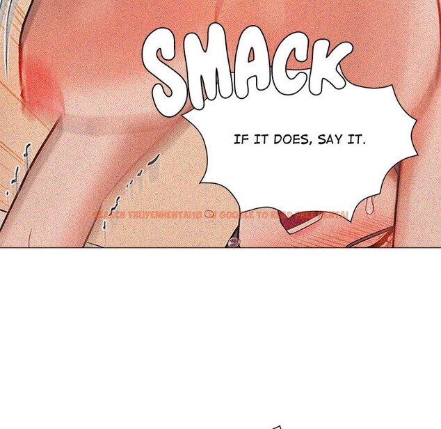Read Hentai Image 91 71723 in comic Kindness Of Evil - Chapter 18 - hentaitnt.net
