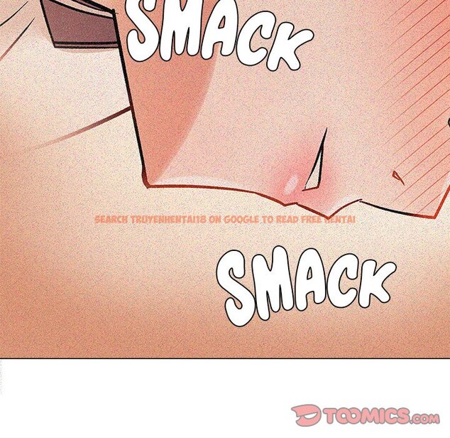 Read Hentai Image 93 71723 in comic Kindness Of Evil - Chapter 18 - hentaitnt.net