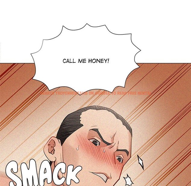 Read Hentai Image 94 71723 in comic Kindness Of Evil - Chapter 18 - hentaitnt.net