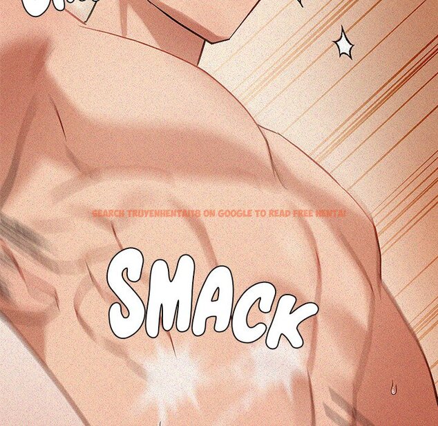 Read Hentai Image 95 71723 in comic Kindness Of Evil - Chapter 18 - hentaitnt.net