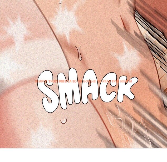 Read Hentai Image 96 71723 in comic Kindness Of Evil - Chapter 18 - hentaitnt.net