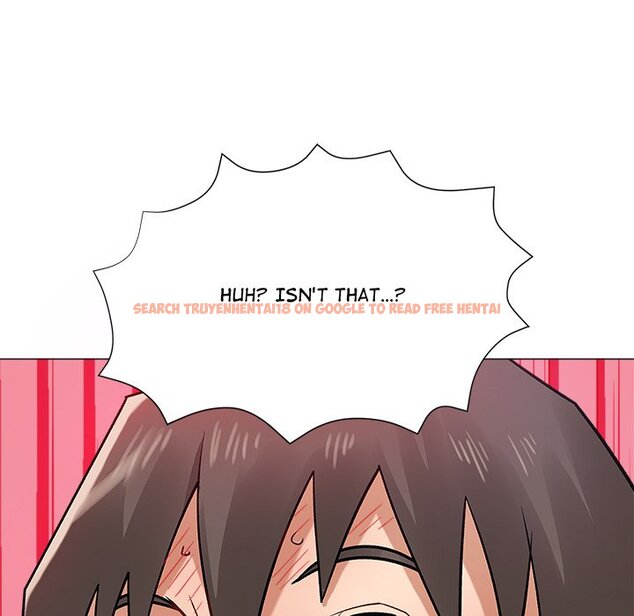 Read Hentai Image 97 71723 in comic Kindness Of Evil - Chapter 18 - hentaitnt.net