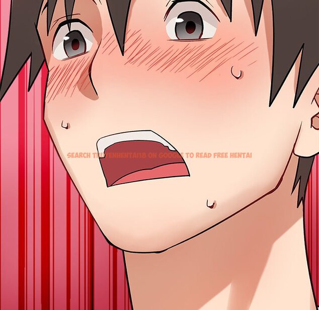 Read Hentai Image 98 71723 in comic Kindness Of Evil - Chapter 18 - hentaitnt.net