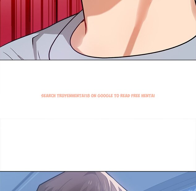 Read Hentai Image 99 71723 in comic Kindness Of Evil - Chapter 18 - hentaitnt.net