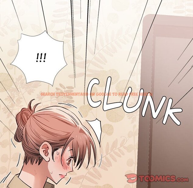 Read Hentai Image 100 71805 in comic Kindness Of Evil - Chapter 19 - hentaitnt.net