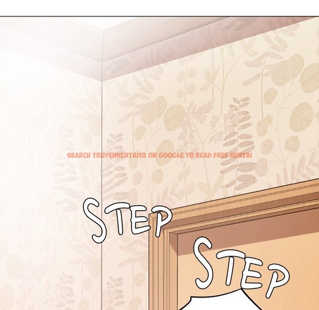 Read Hentai Image 103 71805 in comic Kindness Of Evil - Chapter 19 - hentaitnt.net