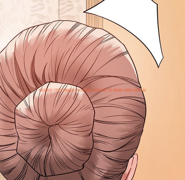 Read Hentai Image 104 71805 in comic Kindness Of Evil - Chapter 19 - hentaitnt.net