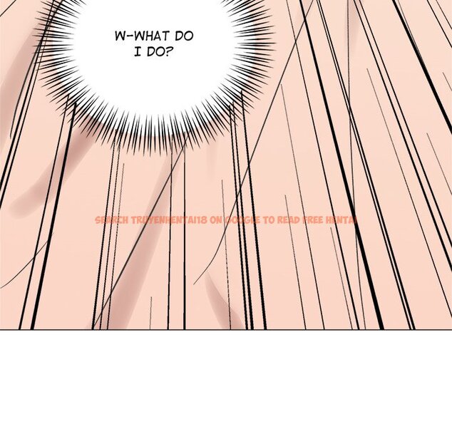 Read Hentai Image 109 71805 in comic Kindness Of Evil - Chapter 19 - hentaitnt.net