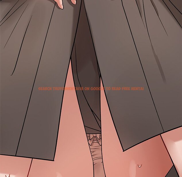 Read Hentai Image 11 71805 in comic Kindness Of Evil - Chapter 19 - hentaitnt.net
