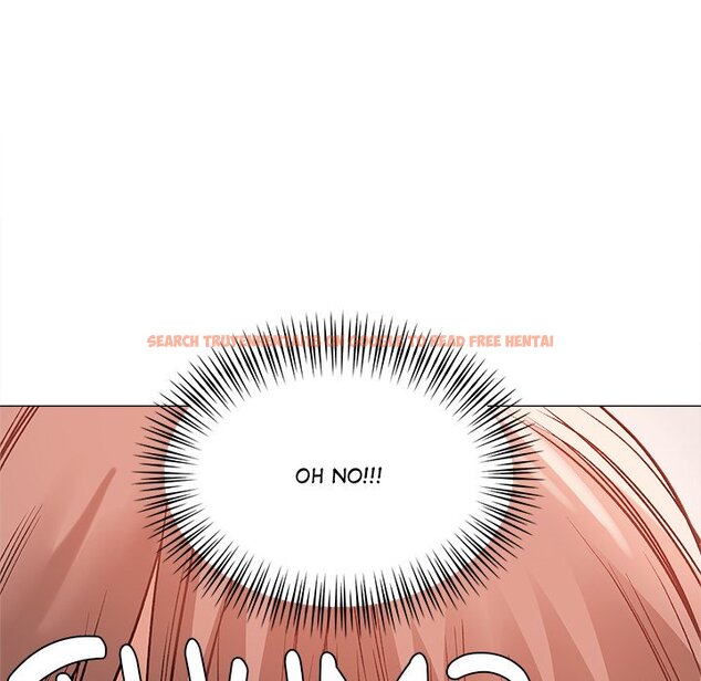 Read Hentai Image 110 71805 in comic Kindness Of Evil - Chapter 19 - hentaitnt.net