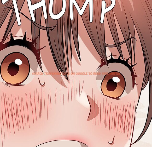 Read Hentai Image 111 71805 in comic Kindness Of Evil - Chapter 19 - hentaitnt.net