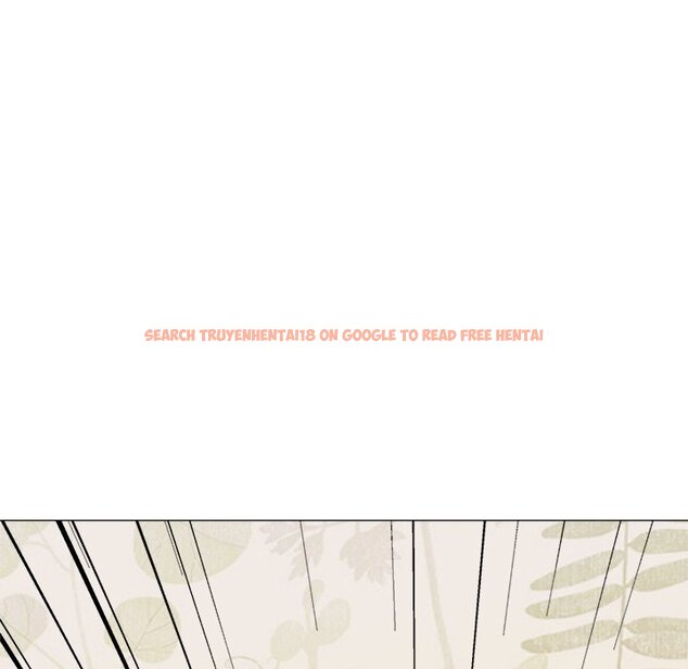 Read Hentai Image 113 71805 in comic Kindness Of Evil - Chapter 19 - hentaitnt.net