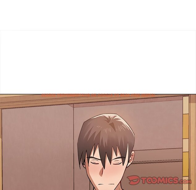 Read Hentai Image 116 71805 in comic Kindness Of Evil - Chapter 19 - hentaitnt.net