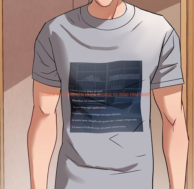Read Hentai Image 117 71805 in comic Kindness Of Evil - Chapter 19 - hentaitnt.net