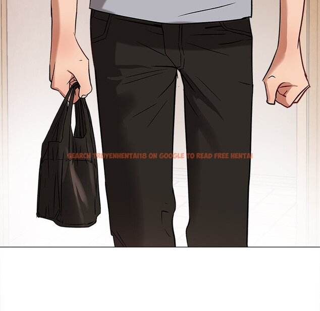 Read Hentai Image 118 71805 in comic Kindness Of Evil - Chapter 19 - hentaitnt.net