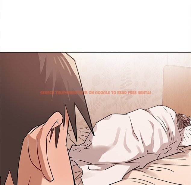 Read Hentai Image 119 71805 in comic Kindness Of Evil - Chapter 19 - hentaitnt.net