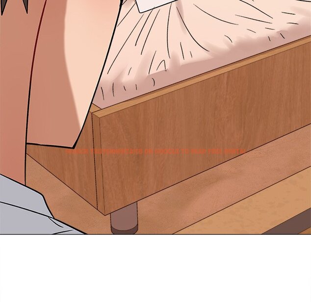 Read Hentai Image 120 71805 in comic Kindness Of Evil - Chapter 19 - hentaitnt.net