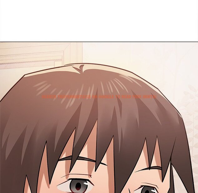 Read Hentai Image 121 71805 in comic Kindness Of Evil - Chapter 19 - hentaitnt.net