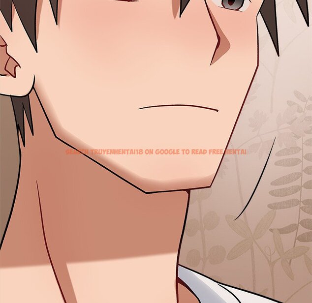 Read Hentai Image 122 71805 in comic Kindness Of Evil - Chapter 19 - hentaitnt.net