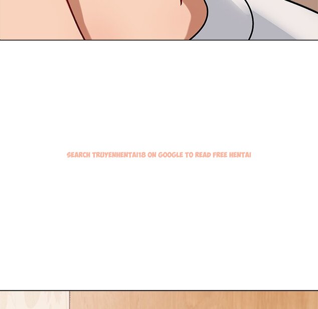 Read Hentai Image 123 71805 in comic Kindness Of Evil - Chapter 19 - hentaitnt.net