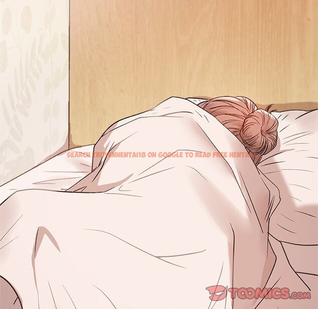 Read Hentai Image 124 71805 in comic Kindness Of Evil - Chapter 19 - hentaitnt.net
