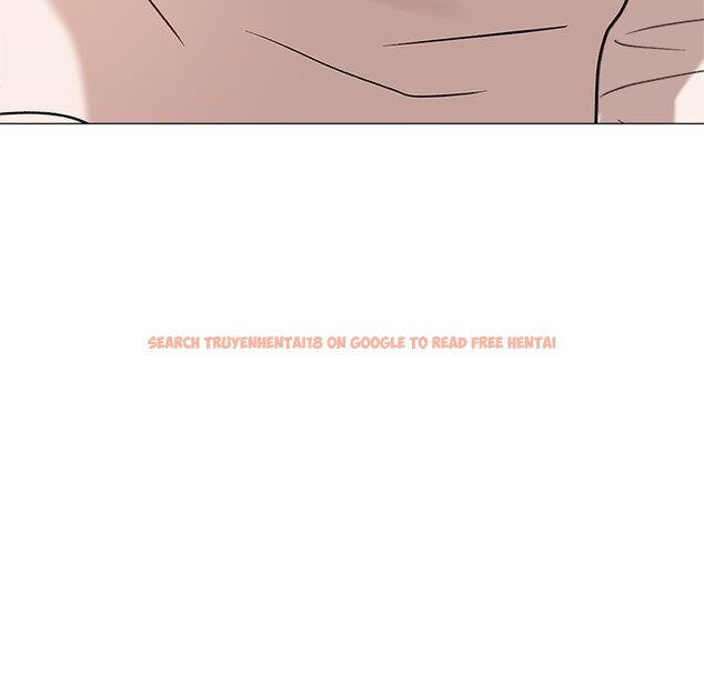 Read Hentai Image 126 71805 in comic Kindness Of Evil - Chapter 19 - hentaitnt.net