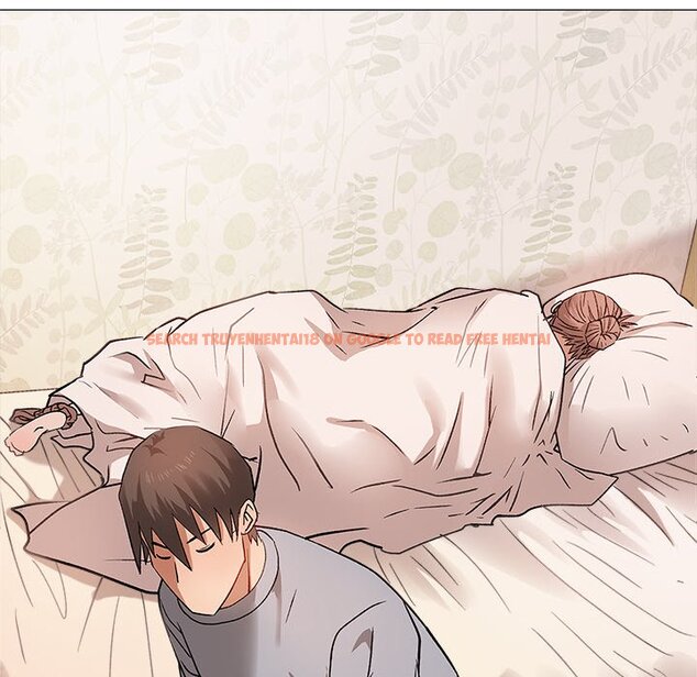 Read Hentai Image 127 71805 in comic Kindness Of Evil - Chapter 19 - hentaitnt.net