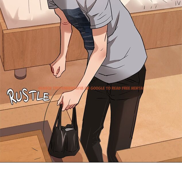 Read Hentai Image 128 71805 in comic Kindness Of Evil - Chapter 19 - hentaitnt.net