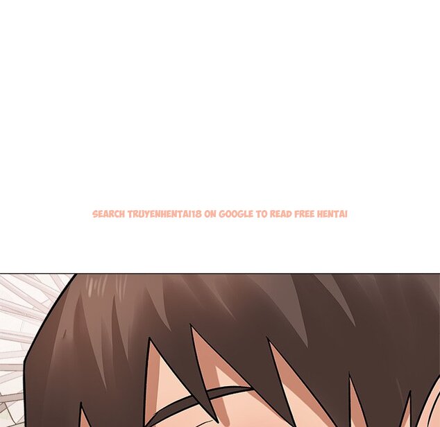 Read Hentai Image 129 71805 in comic Kindness Of Evil - Chapter 19 - hentaitnt.net