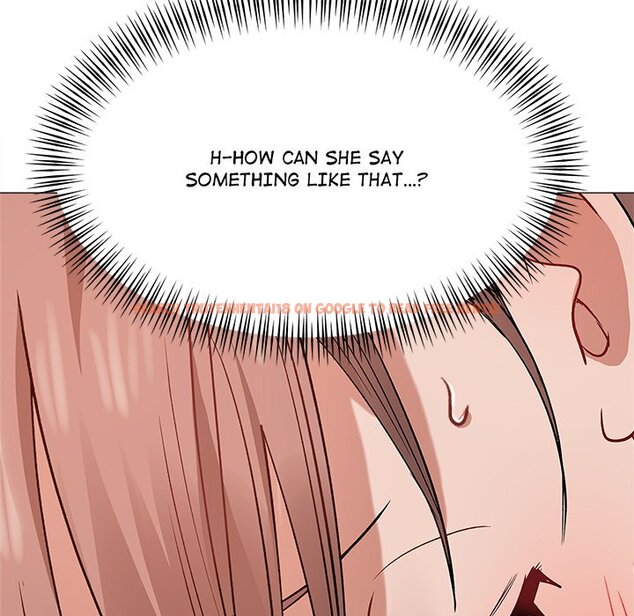 Read Hentai Image 13 71805 in comic Kindness Of Evil - Chapter 19 - hentaitnt.net