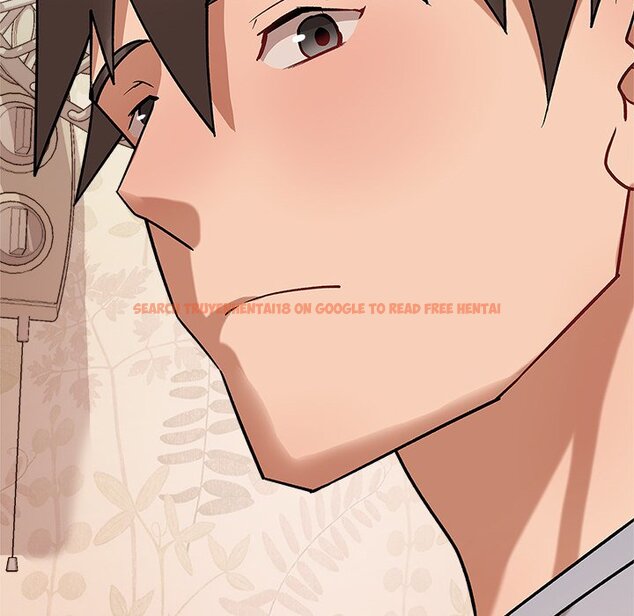 Read Hentai Image 130 71805 in comic Kindness Of Evil - Chapter 19 - hentaitnt.net