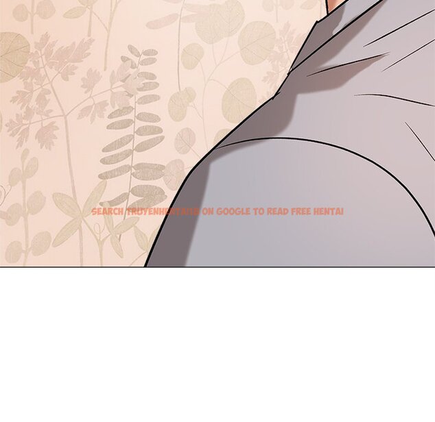 Read Hentai Image 131 71805 in comic Kindness Of Evil - Chapter 19 - hentaitnt.net