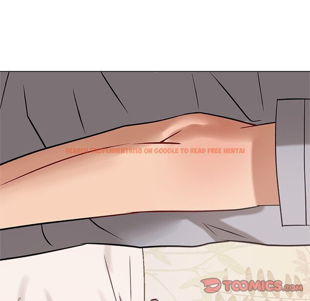 Read Hentai Image 132 71805 in comic Kindness Of Evil - Chapter 19 - hentaitnt.net