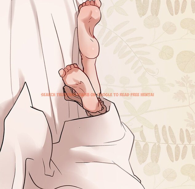 Read Hentai Image 133 71805 in comic Kindness Of Evil - Chapter 19 - hentaitnt.net
