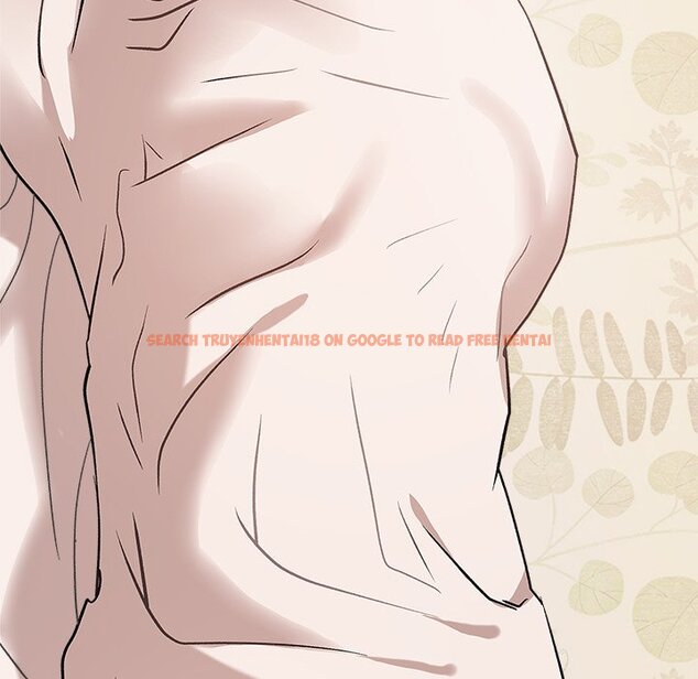 Read Hentai Image 134 71805 in comic Kindness Of Evil - Chapter 19 - hentaitnt.net