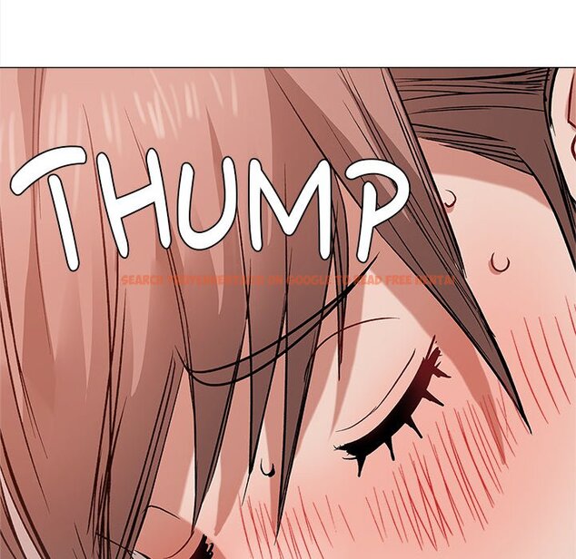Read Hentai Image 136 71805 in comic Kindness Of Evil - Chapter 19 - hentaitnt.net