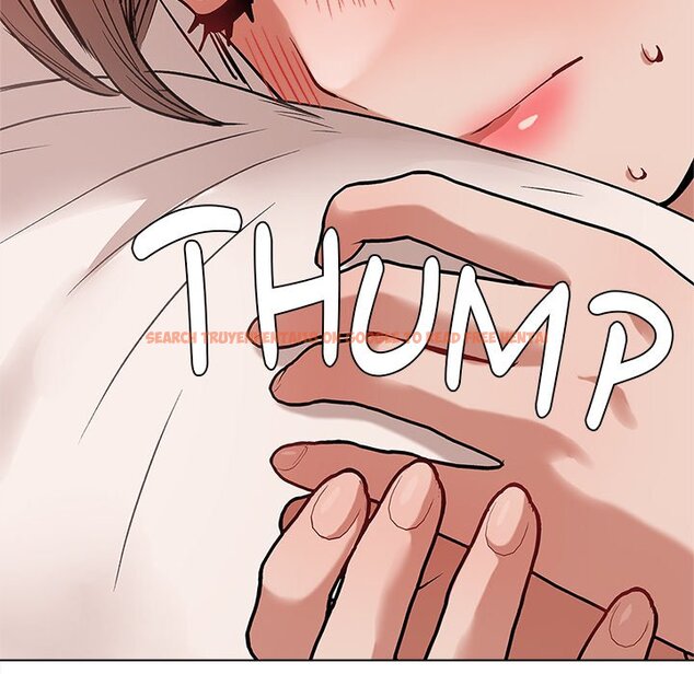 Read Hentai Image 137 71805 in comic Kindness Of Evil - Chapter 19 - hentaitnt.net