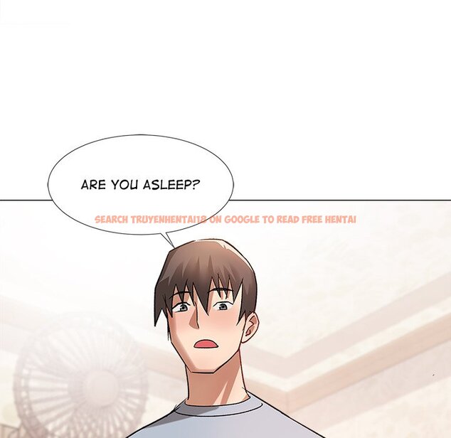 Read Hentai Image 138 71805 in comic Kindness Of Evil - Chapter 19 - hentaitnt.net