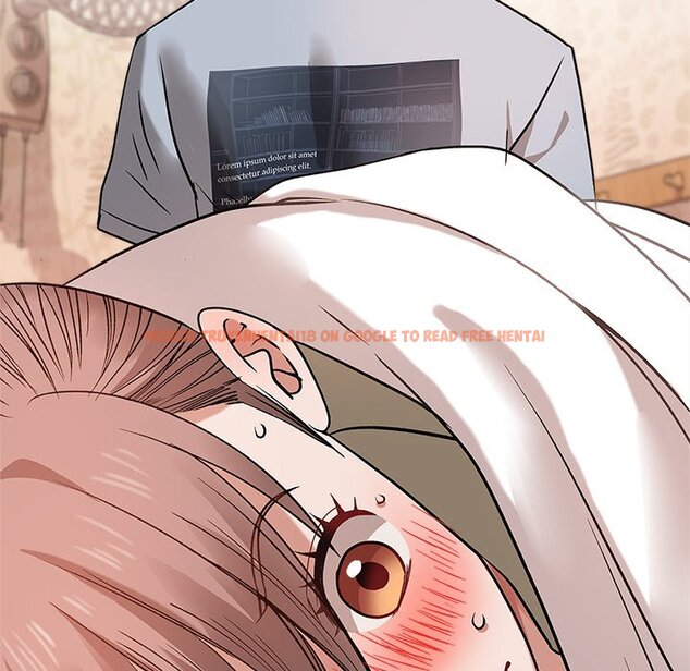 Read Hentai Image 139 71805 in comic Kindness Of Evil - Chapter 19 - hentaitnt.net