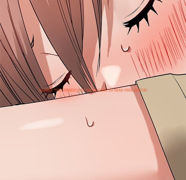 Read Hentai Image 14 71805 in comic Kindness Of Evil - Chapter 19 - hentaitnt.net