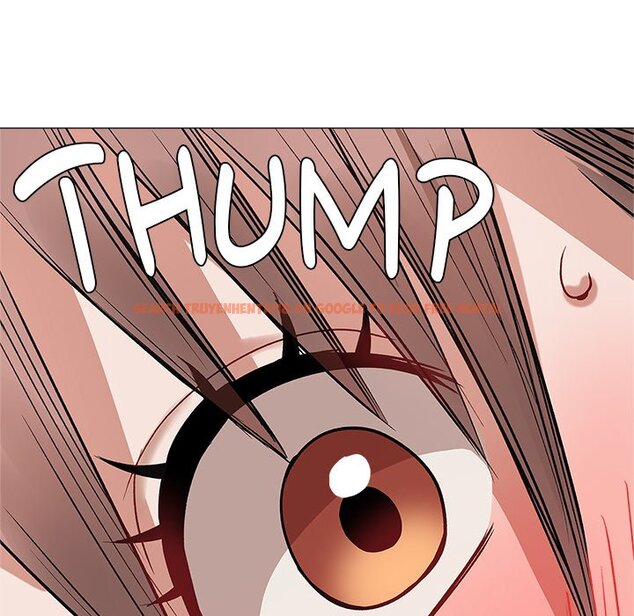 Read Hentai Image 141 71805 in comic Kindness Of Evil - Chapter 19 - hentaitnt.net