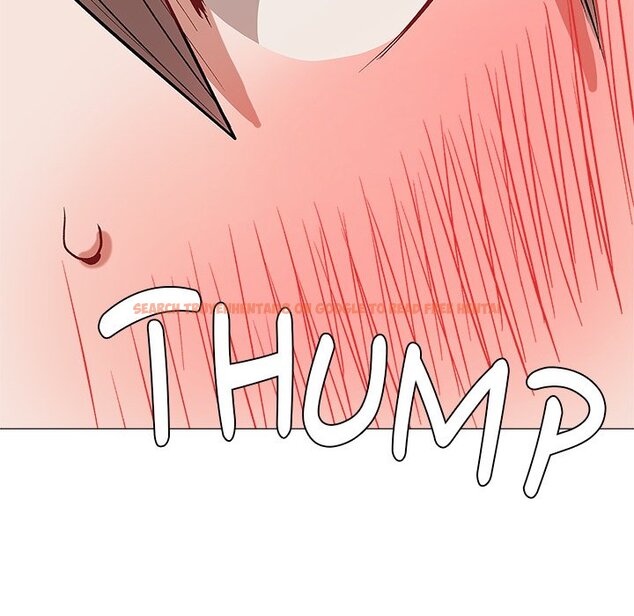 Read Hentai Image 142 71805 in comic Kindness Of Evil - Chapter 19 - hentaitnt.net