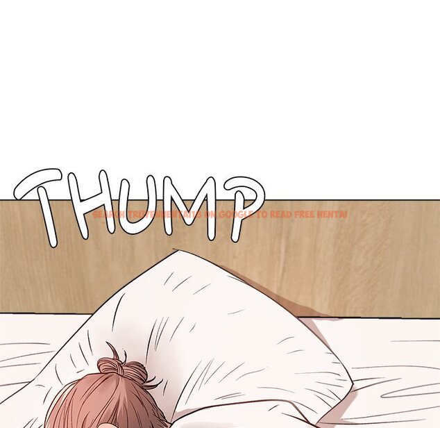 Read Hentai Image 143 71805 in comic Kindness Of Evil - Chapter 19 - hentaitnt.net